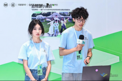 文保人员凡是无人机操做